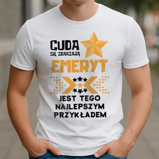 f98647cb37a7332d1eeb0a009858a7b7