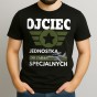 020be7bd47f6f5c3026a12d7e4b9c289