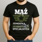 9fef2328944be28a5210aa2ee67ac272