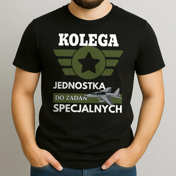 9bdf504e76732ef5e1377dc1771afd3b