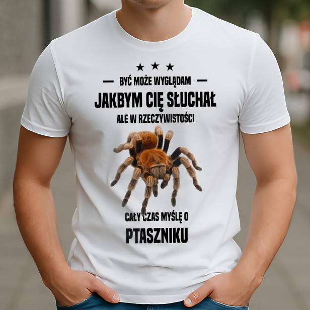 d8893ab4f79faae51c1939fd358426f1