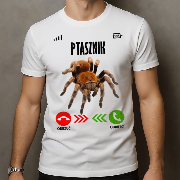 58a4936a6bab9c59951bee4cc3d3dc1d