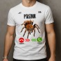 58a4936a6bab9c59951bee4cc3d3dc1d
