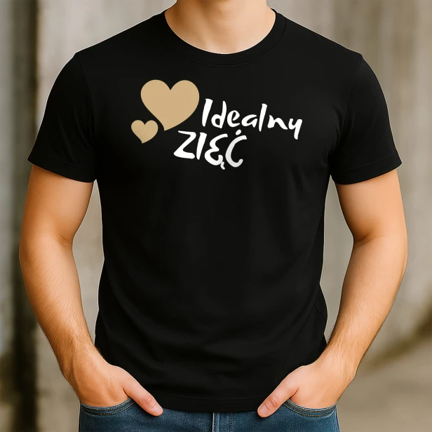 72efdfaa6c0fbd1c2000fbfa84dc1d95