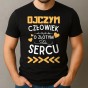 10ec21fd9c32e239a174958d03caa056