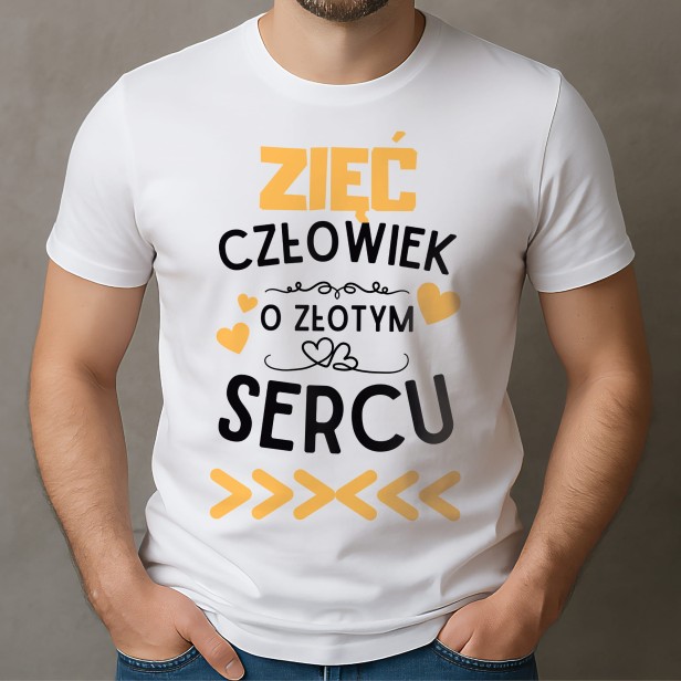 51a54c26d86921c0ff227c34345a45cf