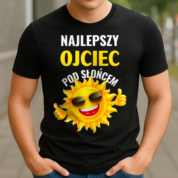 29854cad78601936df6236dbf5f00e08