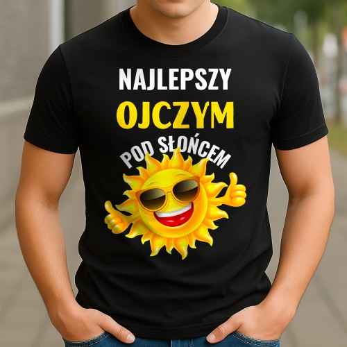 27b3e24073d5d6ac081cf5bad9e7a958