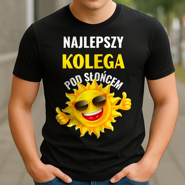 1f6d63a8a5ecd8193ce1170211706a8e