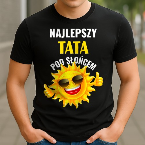a63bacafd3dbb13705b05c71005cfcb4