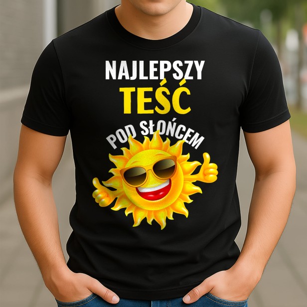 02366ad514069c5bcd322e30c8948e3d