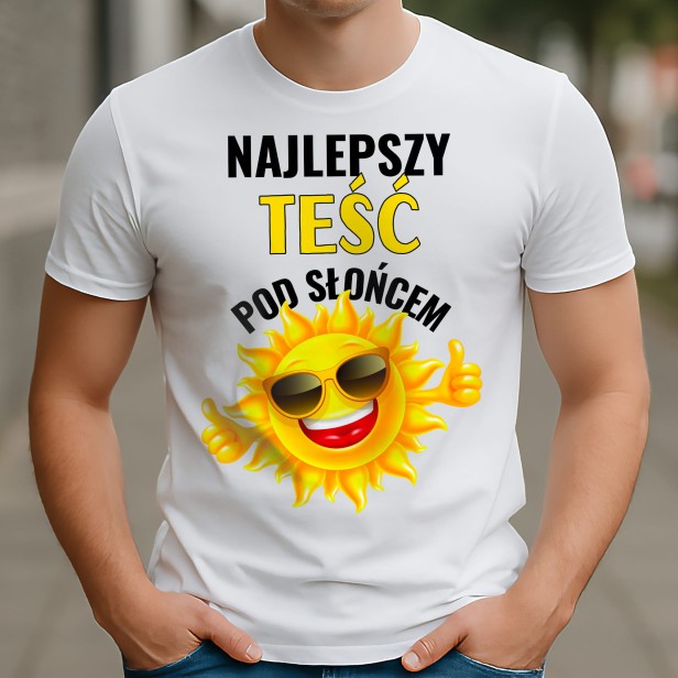 95da804251f161c3f7a64efaecce4e82