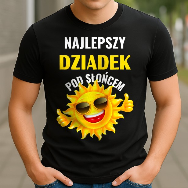e69318f19aa6b448e3e5ae592add393b