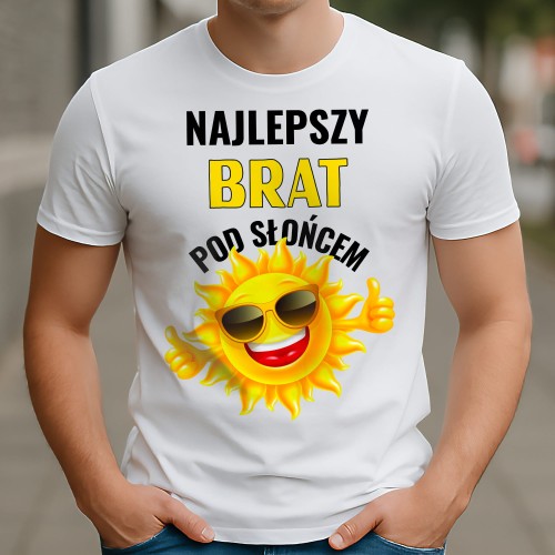 b8ebd21c678f432dbc214ba1deeca9d5