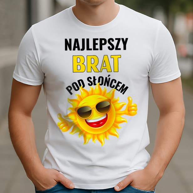 b8ebd21c678f432dbc214ba1deeca9d5