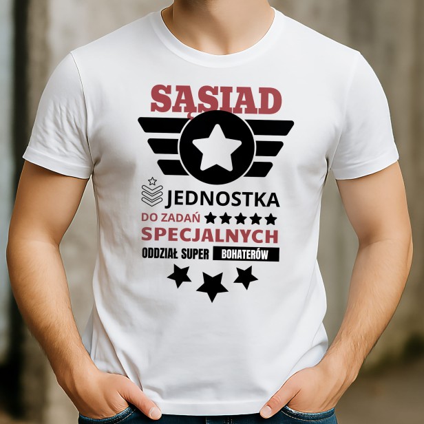 df598c12b9d73baf257ddee095f26fe5