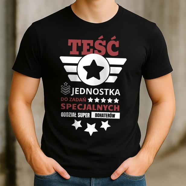 1ce65844772d8894cbdceb9eb43448ad
