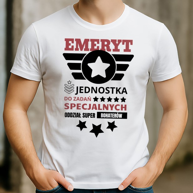 f5702639d489353e8a97e46101bd08fb