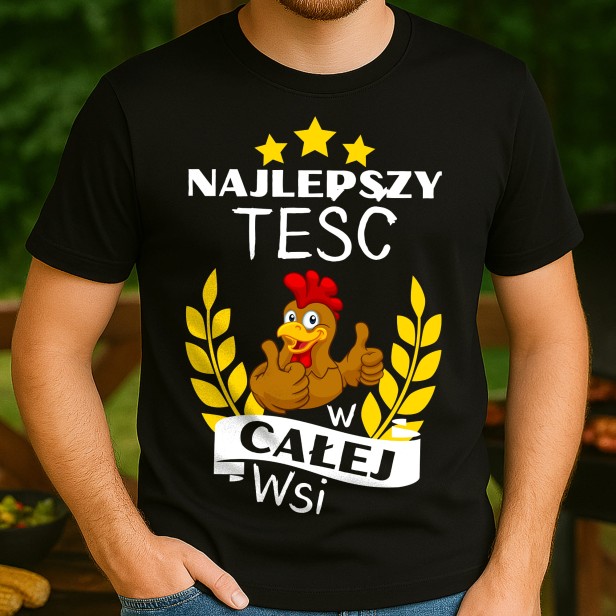 38ee355b6ee7fac95933e1292115803f