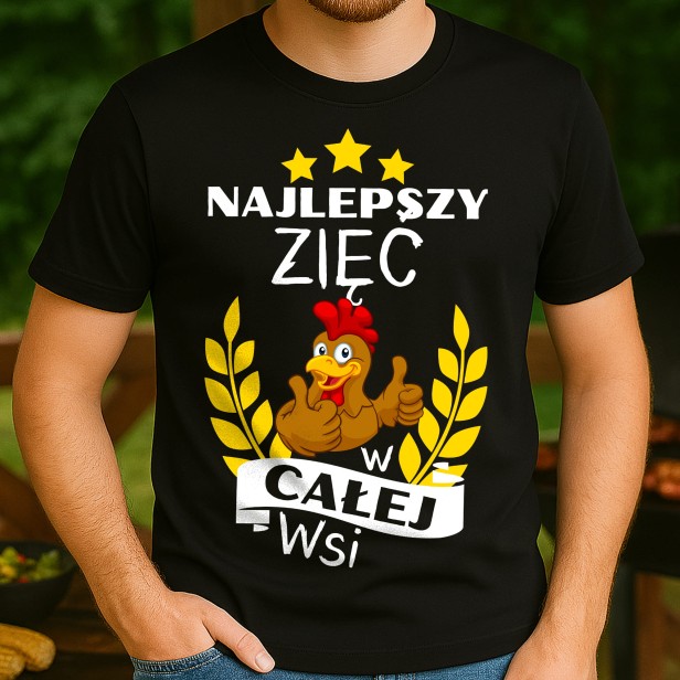 c4ee3a9f93b80e6f99019987b8e813d2