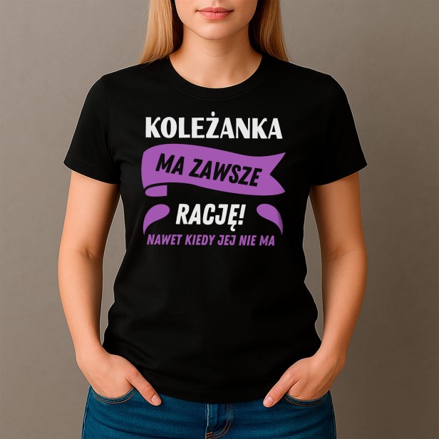 886e77378d200e0ea71408c536ccf3f4