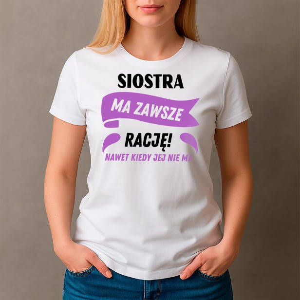 7cbec6592a398acd6a7a5f866aa6a88a