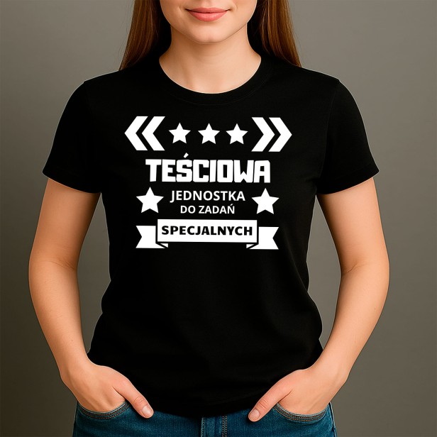 c6cf85103a1d740de9935b8b5cfb5bed