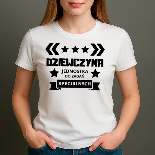 4df57d2d548734b913d3a60f6cc03faa