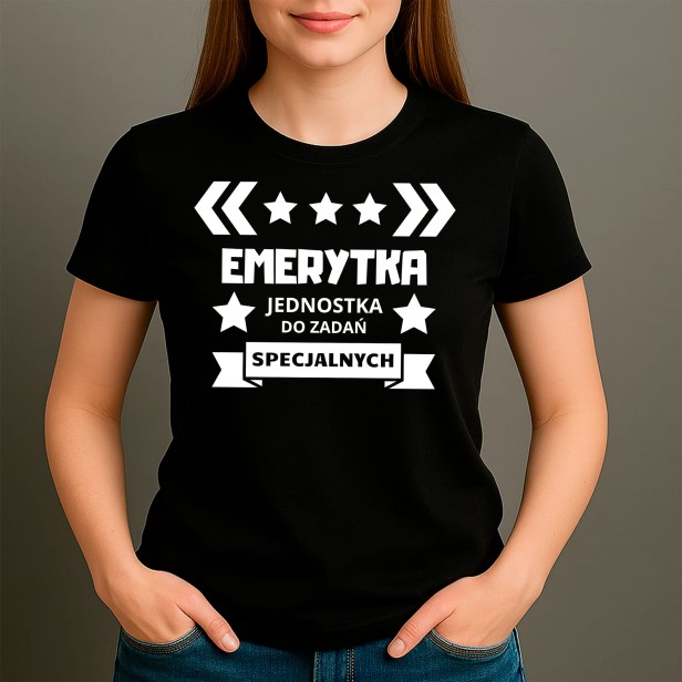 95d65ec8af2949e469e41cfab995fd16