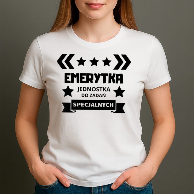 5aa9d10f2139096a0471144cd3c1aeff