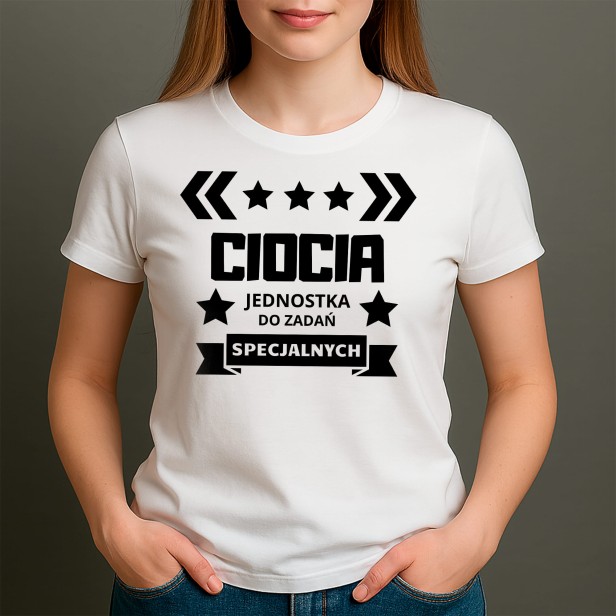 a0a4c8c355706882b7134149225ec9de