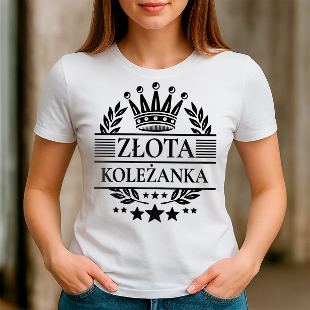 a0a5f117aa19cf4b34dc1b71fe405c78