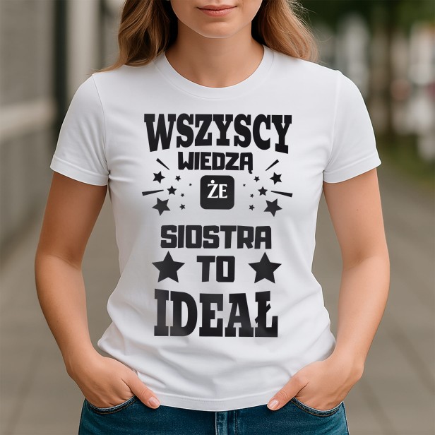 fb745dca07b9dc8e4af5dda97fc82c2c