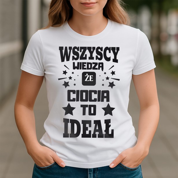 be29665ca293dbfb7c1dc88b45e34fd2