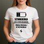 f07ec6ff964188c2ef53a23aef8dbe03