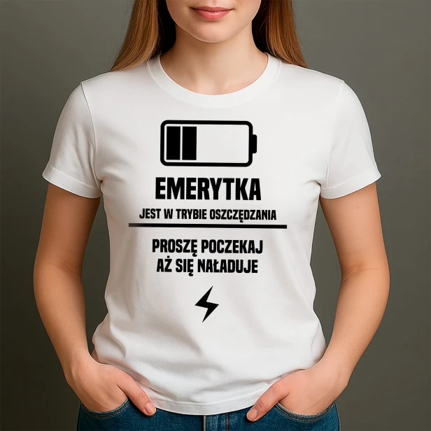 950ae540be70c6f17573e45b37b2dcb2
