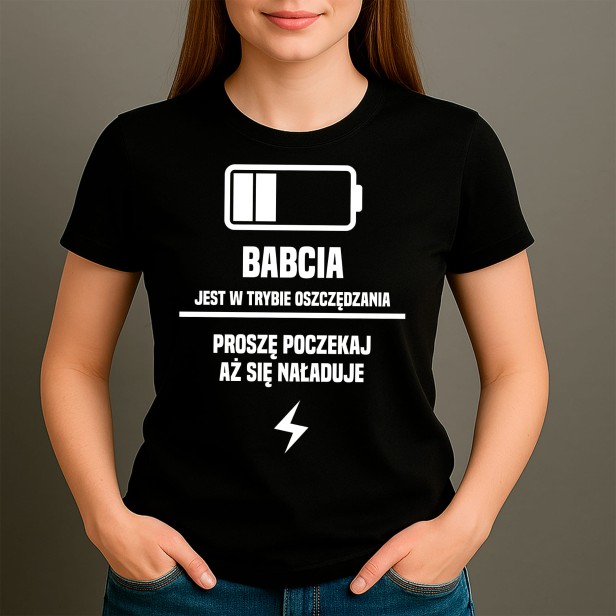 9b490705671c5fa1d3005a07c8df3ffc