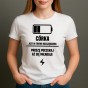 da28ae5ac2c898d0463a66f7676fea31