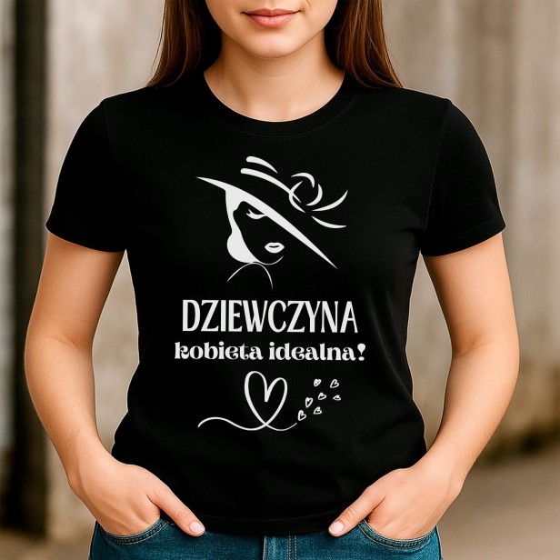 0dd62641a36b40cad41d66ceec5aef64