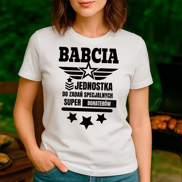c66cb265795c2f7b634d56833e35576a