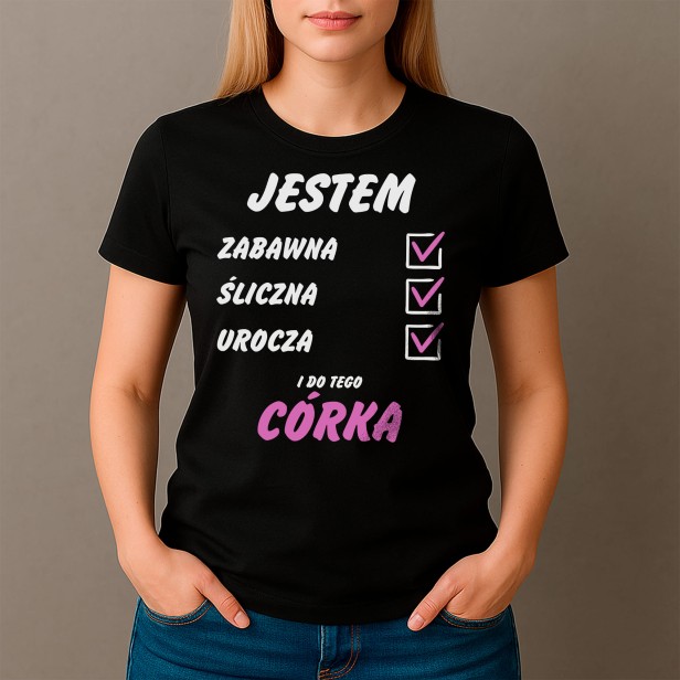 93711f5ccb59fb87c2724a01ad62a5b5