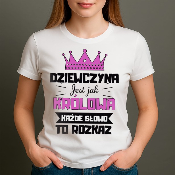 2ba265d816449255517bb89cd71f97d0