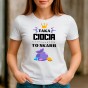 9cfc3198499fd12c6e70cf28d702bea4