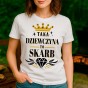 d6b599c5a3c0fe146fb4df7a7a1c0716