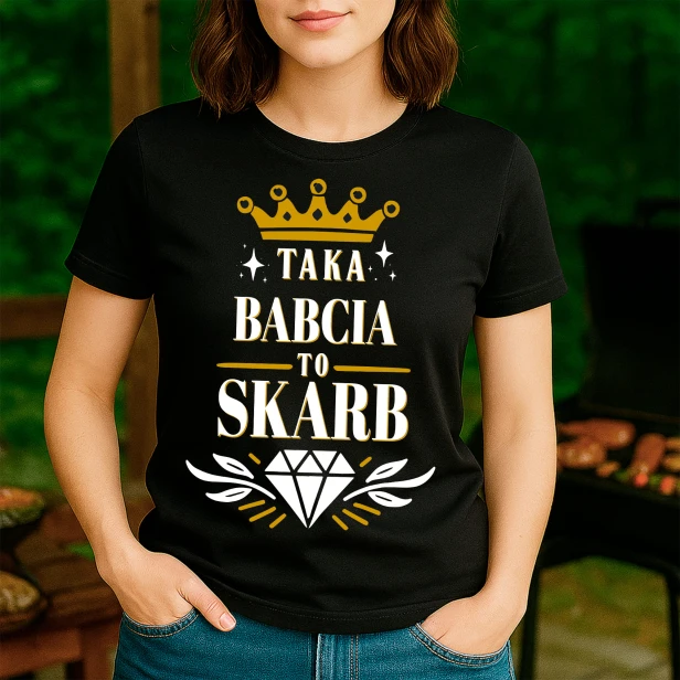 6c9cb1618b23da008f84fb1b3721eb5a