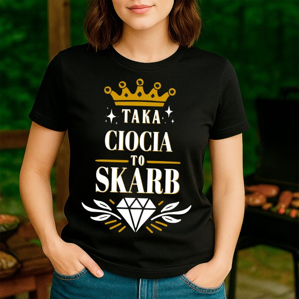 325a208ae49db1d20aa4ac6da07cc3d3