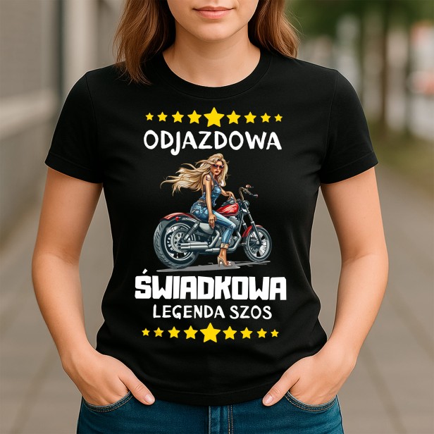 3a78ef2b6e56401c32337c54ca28d1f0