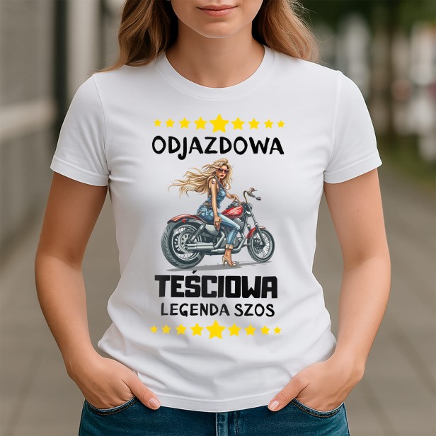 cfb0c18719014980e4911750bd19ab39