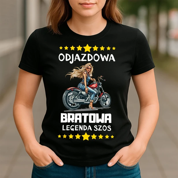 c911e71cad43b2bcce3070d8a131a130