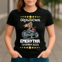 dc0db0f0305746dc7dcf7dcd5c1e02b9